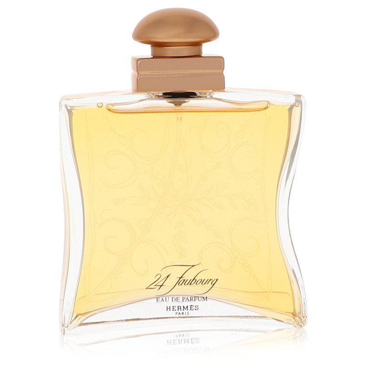 24 Faubourg Perfume by Hermes | FragranceX.com