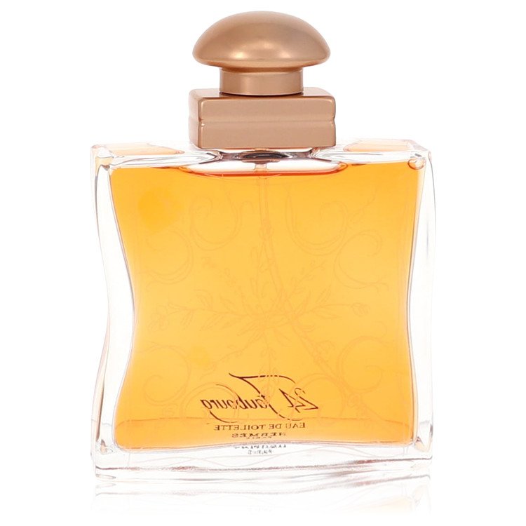 24 Faubourg Perfume by Hermes | FragranceX.com