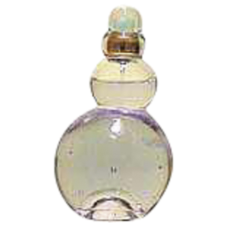 Eau Belle Perfume by Azzaro 50 ml Eau De Toilette Spray for Women