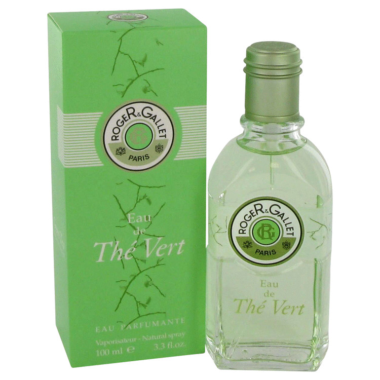 roger and gallet mens cologne