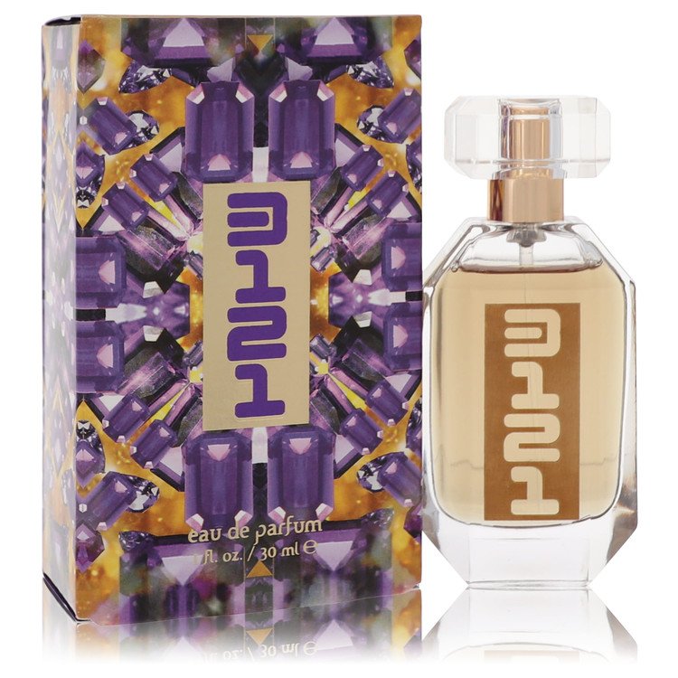 3121 by Prince - Eau De Parfum Spray 1 oz 30 ml for Women
