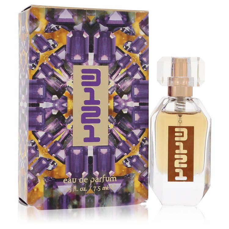 3121 by Prince - Eau De Parfum Spray .25 oz 7 ml for Women