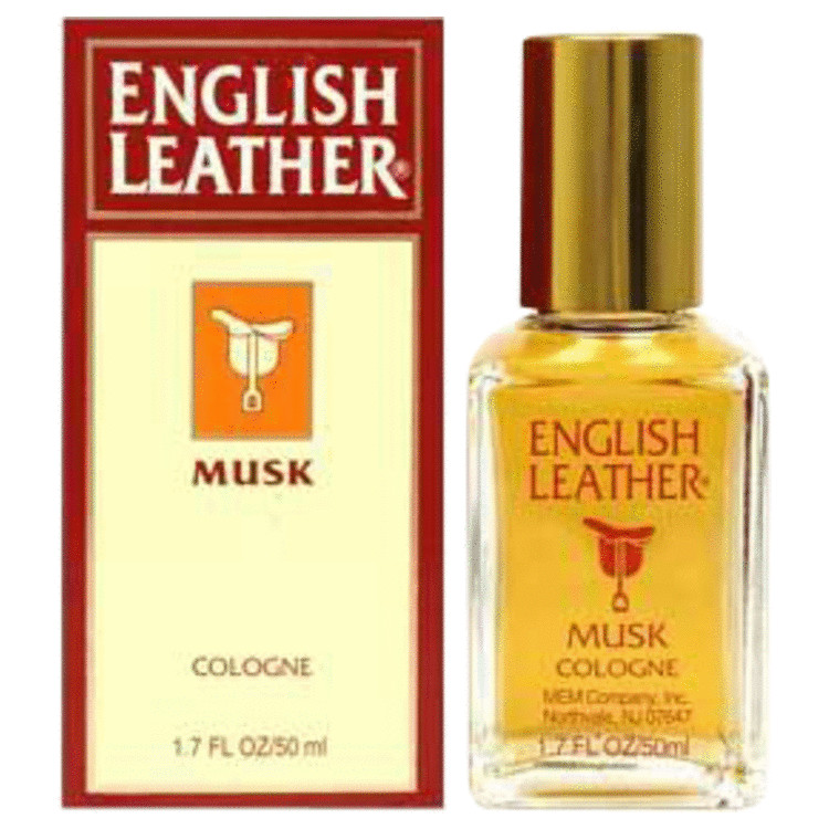 where to buy english leather cologne near me