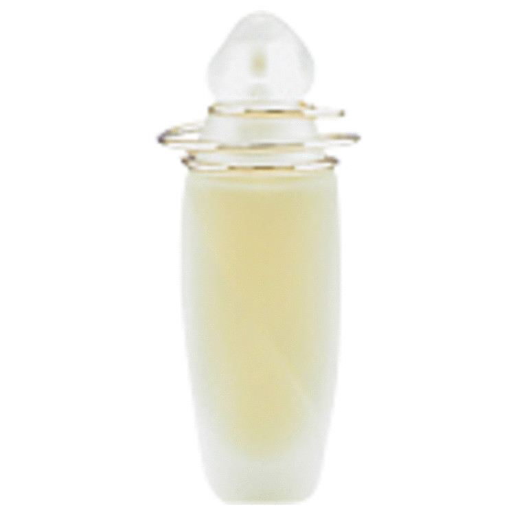 Escada En Fleurs Perfume by Escada 3.3 oz EDT Spay for Women