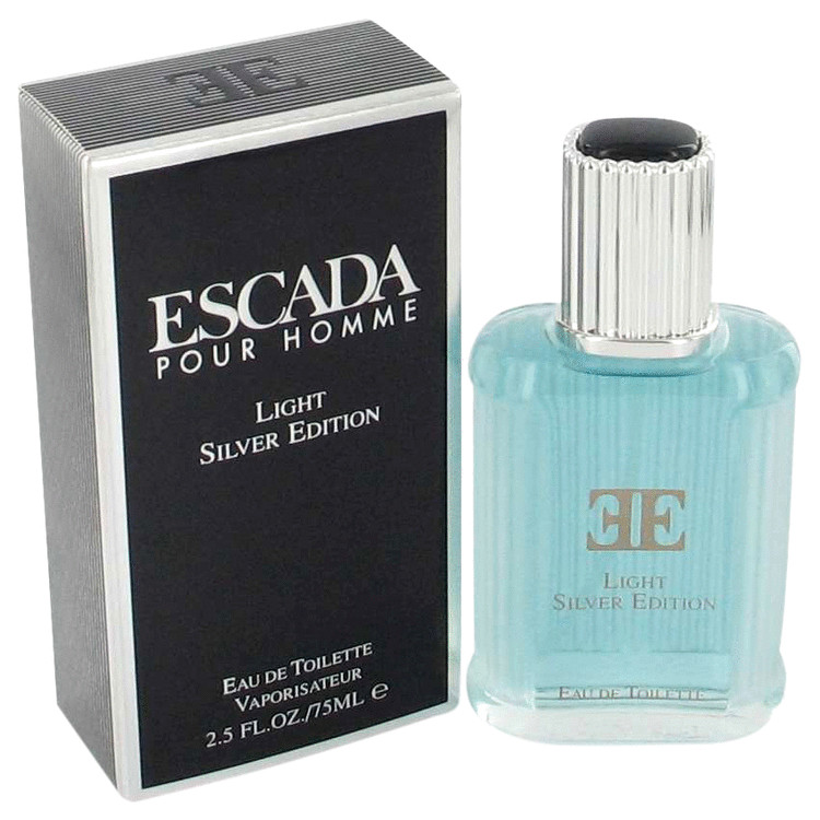 escada perfume for mens