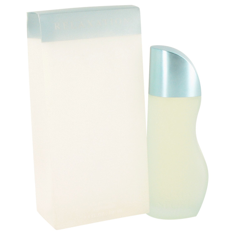 Escada Sport Feeling Free Perfume by Escada 50 ml EDT Spay for Women