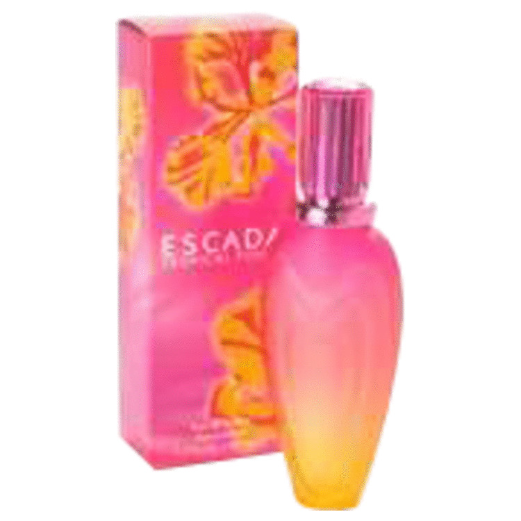 best tropical perfumes