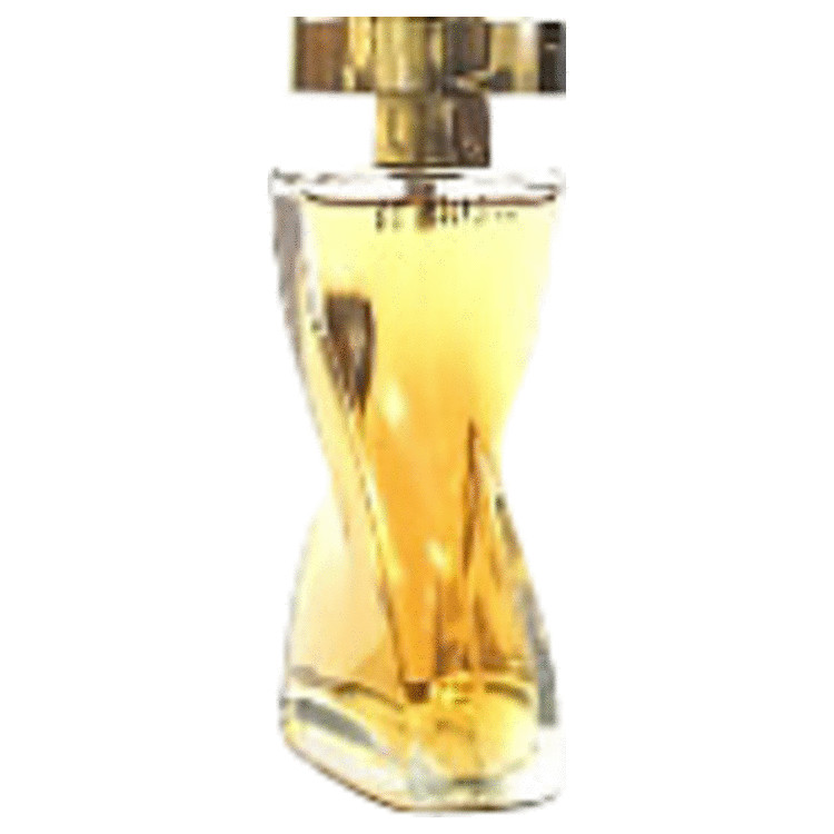 sisley eau du soir parfum