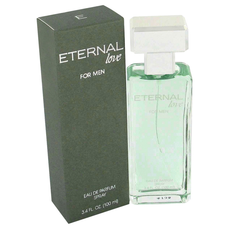 eternal royal perfume price