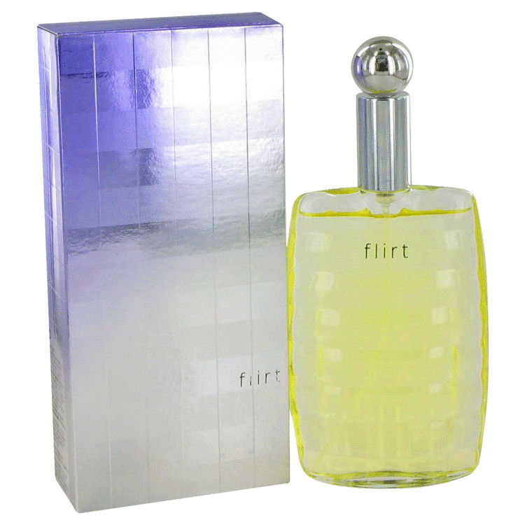 Flirt Perfume by Prescriptives 15 ml Eau De Parfum Spray for Women