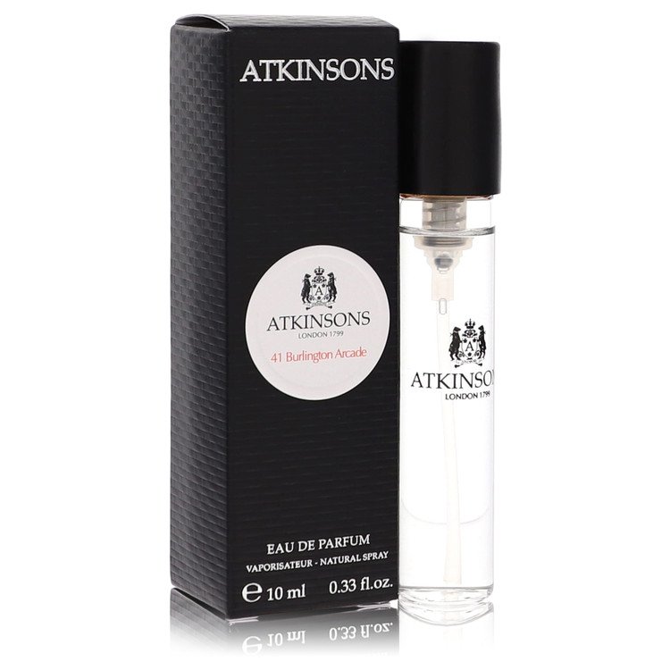 41 Burlington Arcade Perfume by Atkinsons