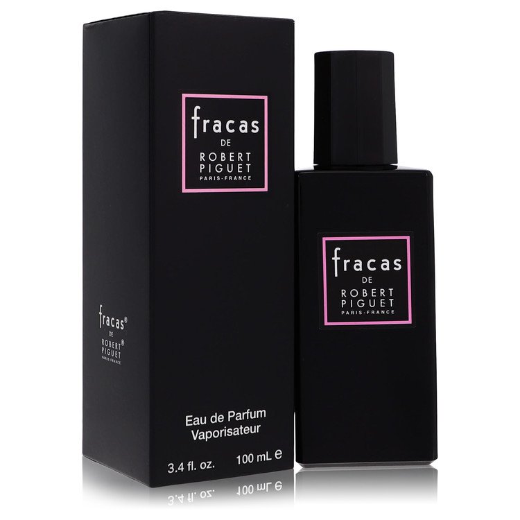 parfum fracas robert piguet