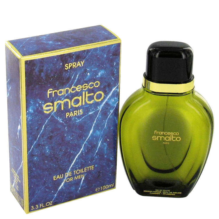 francesco smalto parfum fullchoke