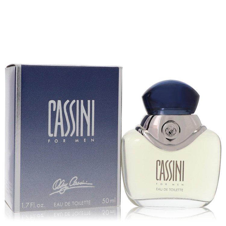Oleg Cassini Perfume & Cologne - Up to 80% Off | FragranceX