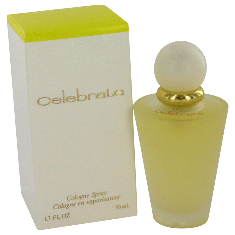 coty cherry vanilla perfume