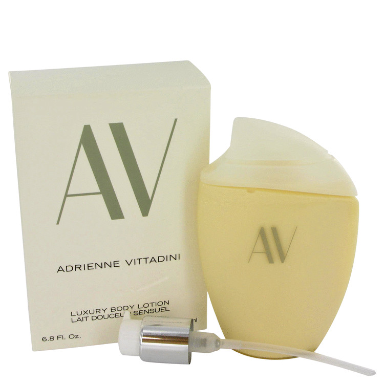 Av Perfume by Adrienne Vittadini | FragranceX.com