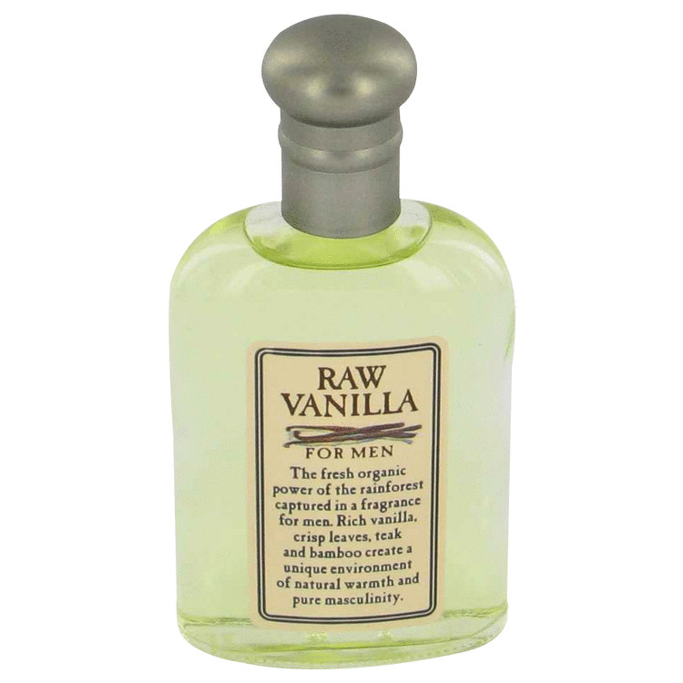 Мужчина ваниль. Мужские духи Raw Vanilla. Lotion for men духи. Лосьон Fresh Vanilla. Мужской лосьон Коти.