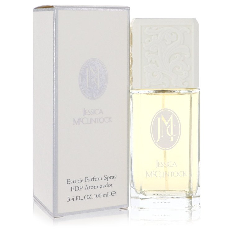 jessica mcclintock parfum