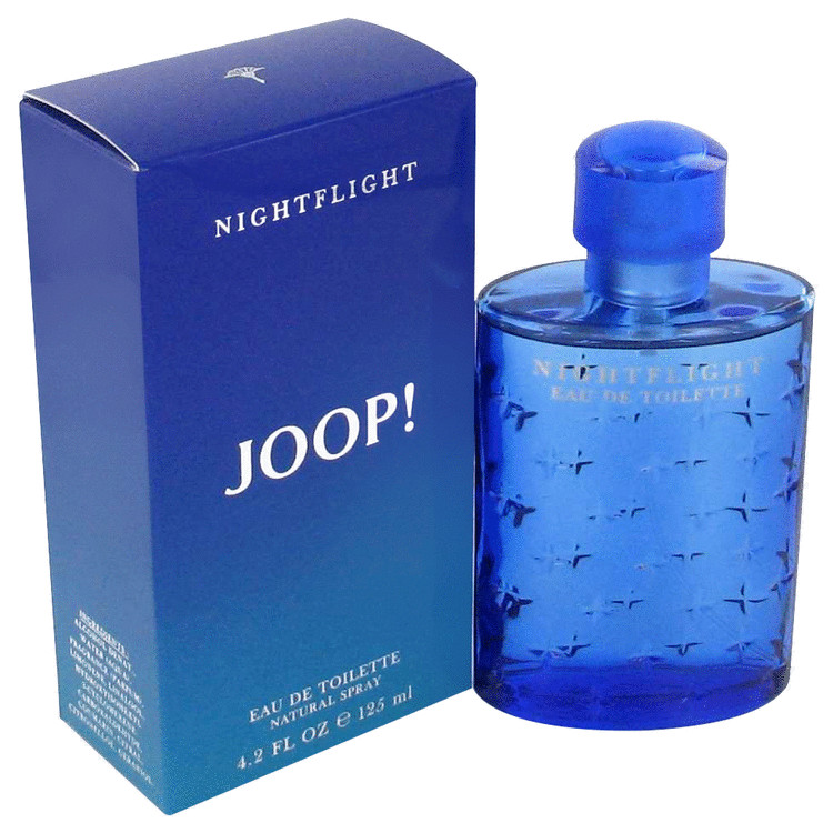 nightflight cologne