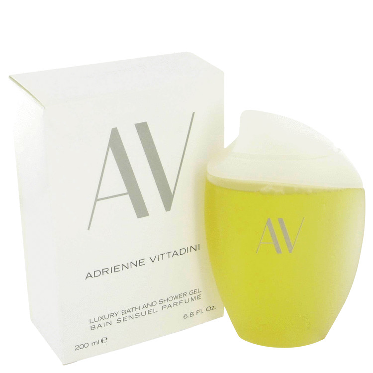 Av Perfume by Adrienne Vittadini | FragranceX.com