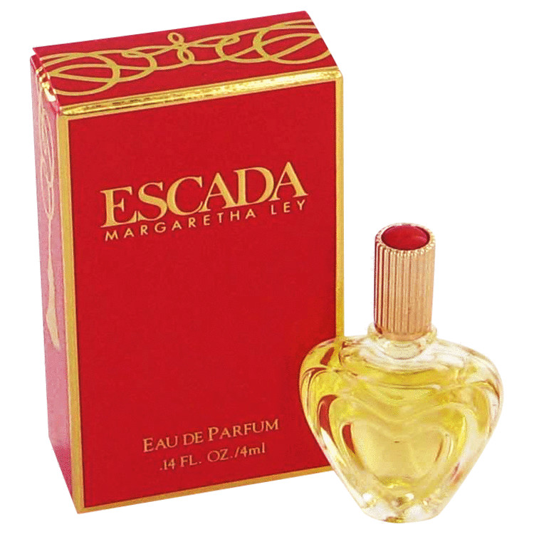 Escada Perfume by Escada