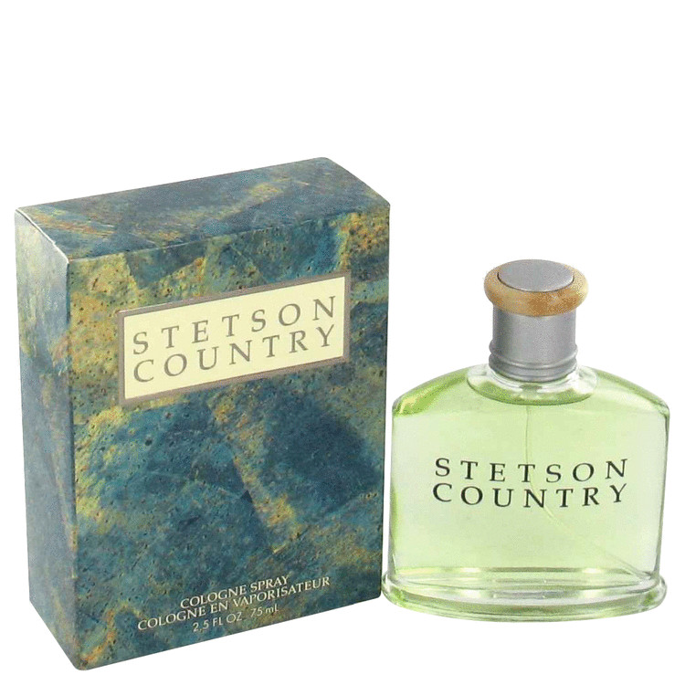 Парфюмерия страна. Coty Парфюм. Coty Lady Stetson