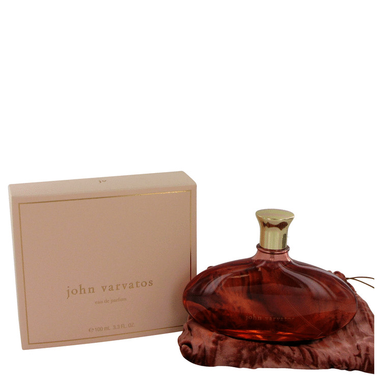 john varvatos perfume for her