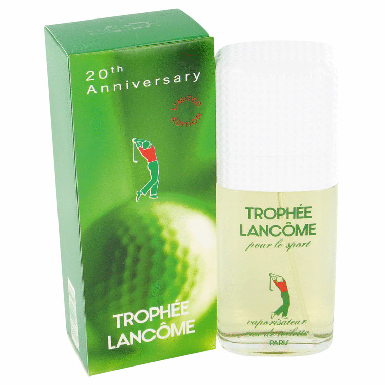 Trophée