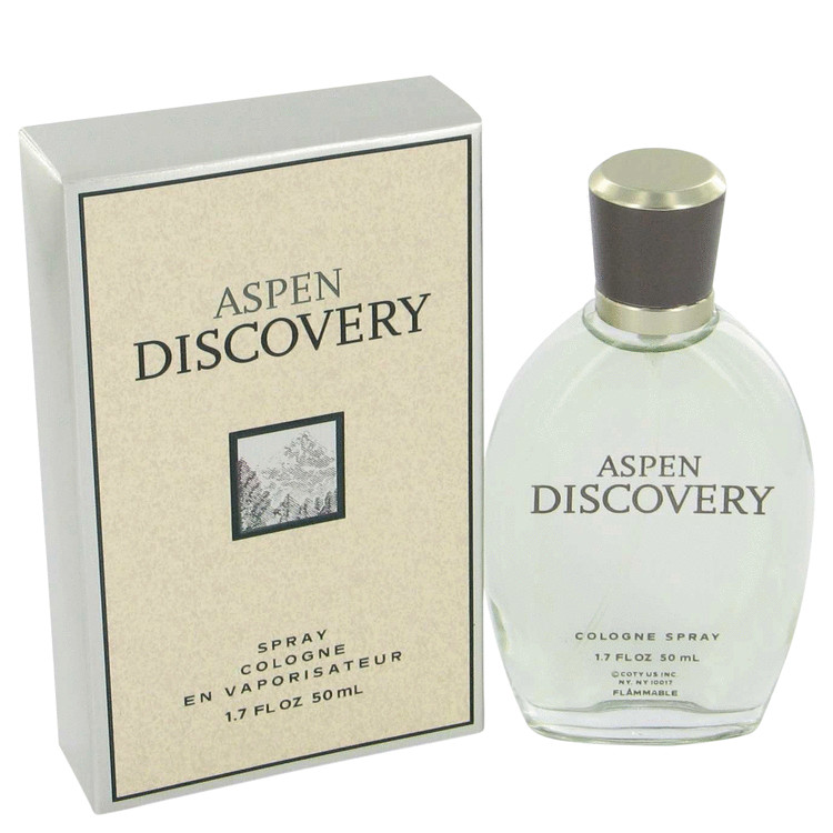 aspen by coty 4 oz cologne spray for men reviews