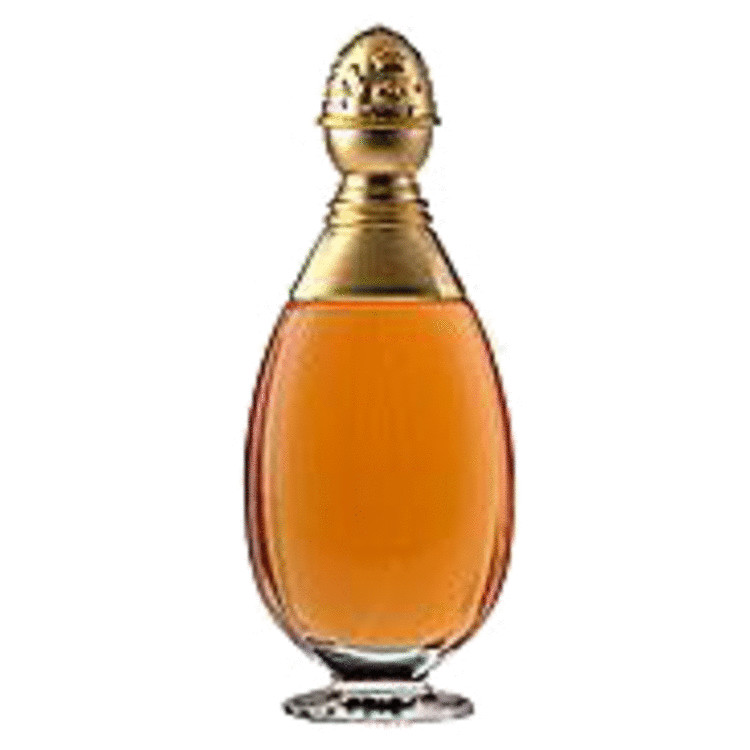 Imperiale Faberge Perfume by Faberge 50 ml EDP Spay for Women