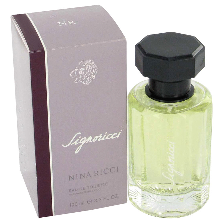 Signoricci