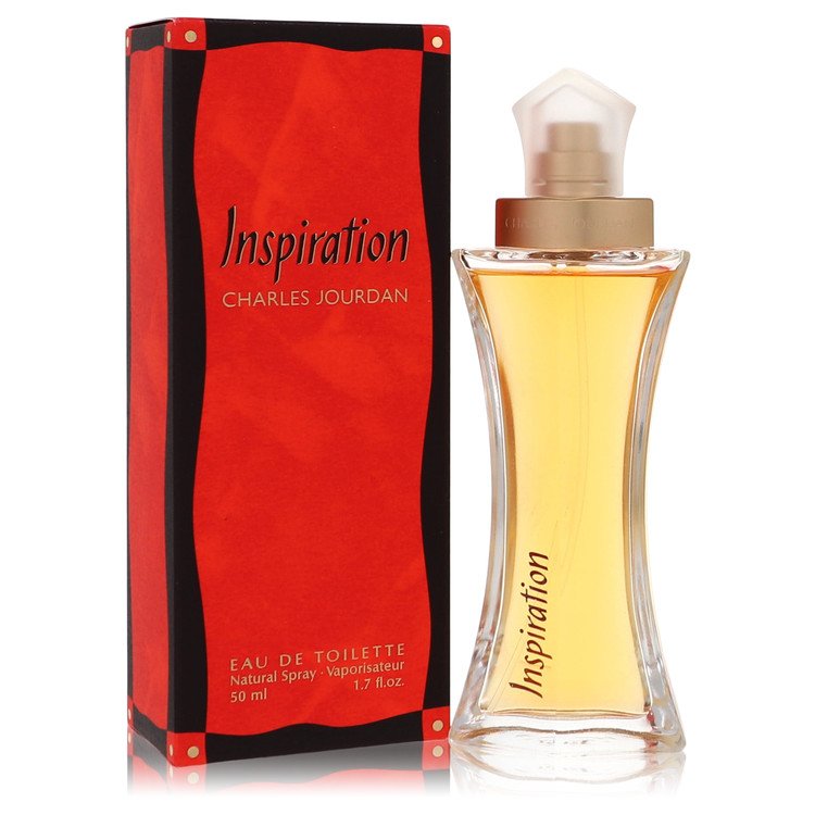 Charles Jourdan Perfume - Up to 80% Off | FragranceX