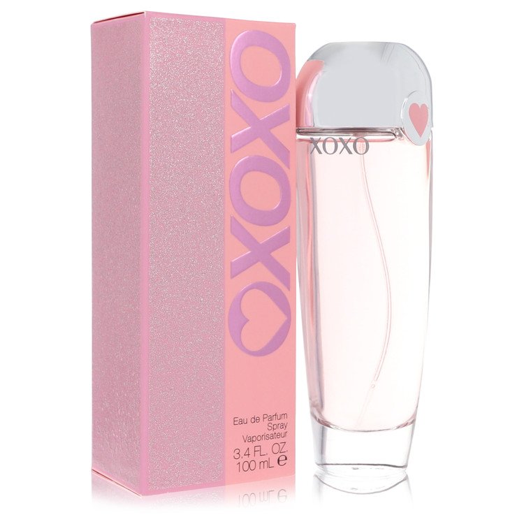 victory perfume womens