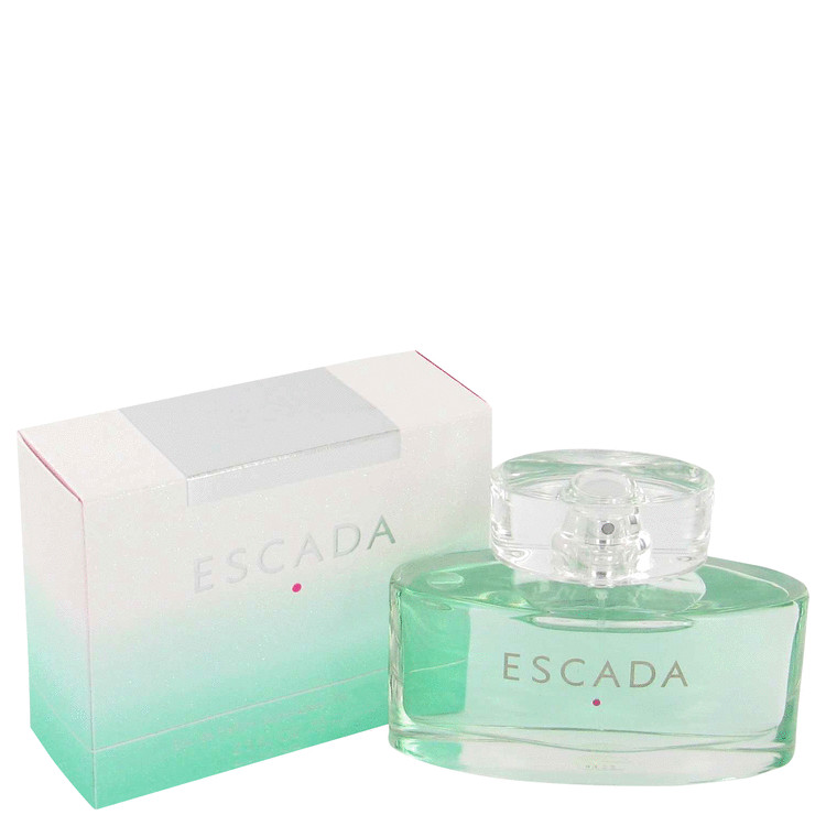 Escada Signature Perfume 2.5 oz EDP Spray (unboxed) for Women