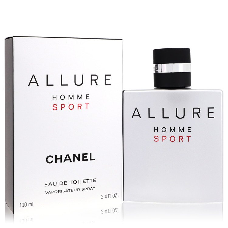 Allure sport отзывы. Chanel Allure Sport. Chanel Allure homme Sport Cologne 100 ml. Chanel Allure homme Sport. Шанель Аллюр спорт спрей.