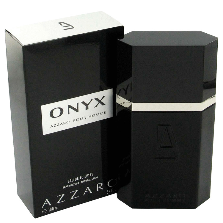 parfum azzaro homme sephora