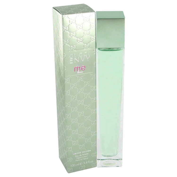 perfume envy gucci,www.starfab-group.com