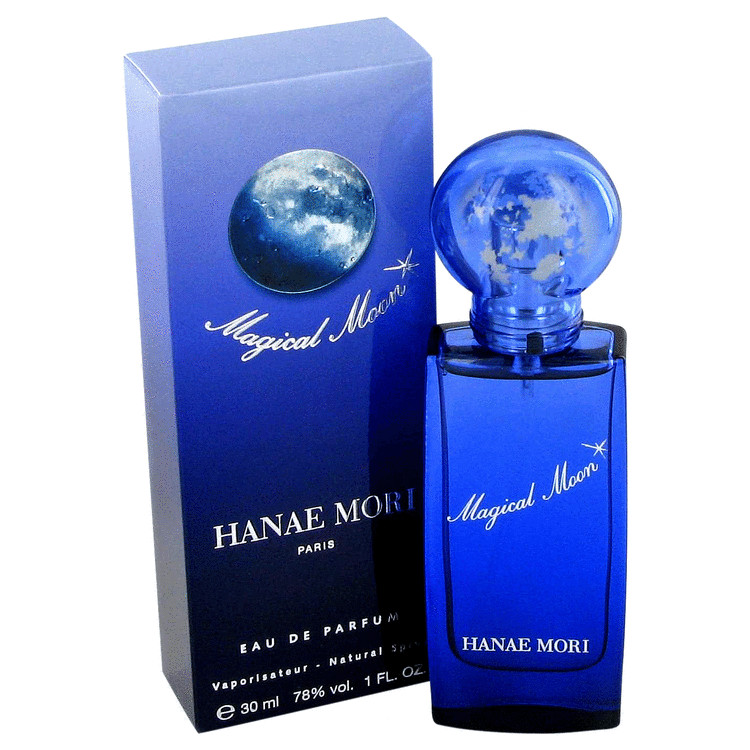 hanae mori parfum sephora