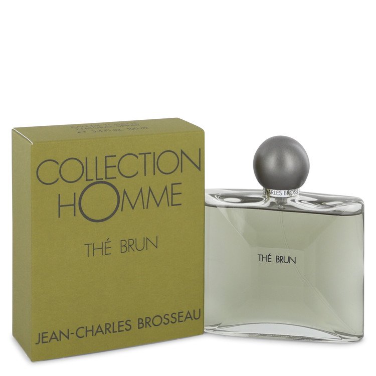 jean charles perfume