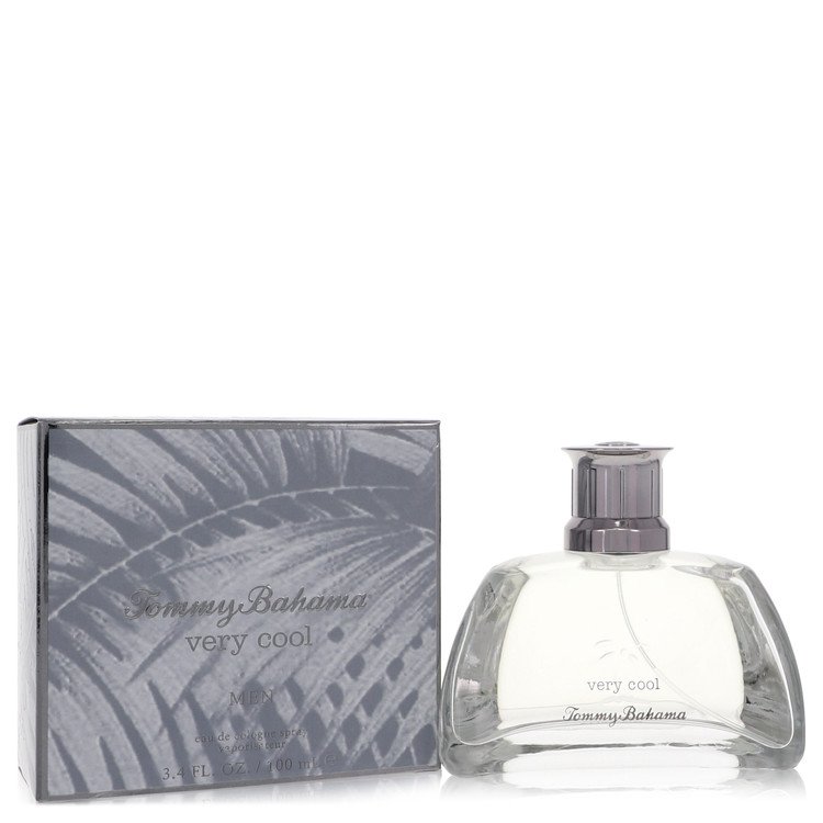 Tommy Bahama Very Cool Cologne by Tommy 
