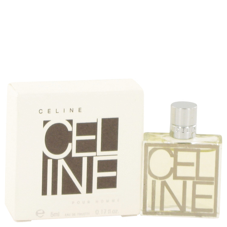 Celine Cologne by Celine