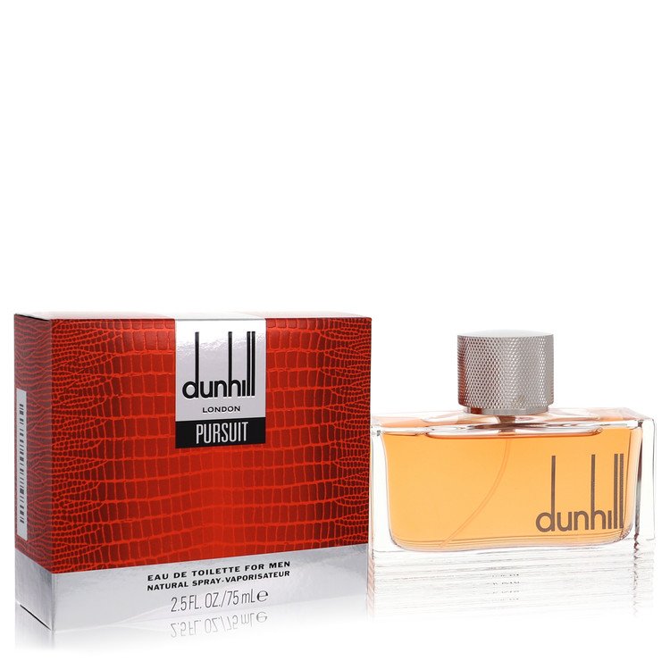 dunhill pursuit price