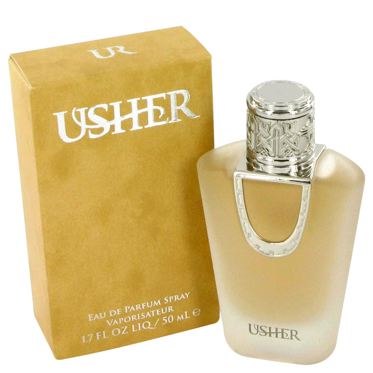 usher he cologne