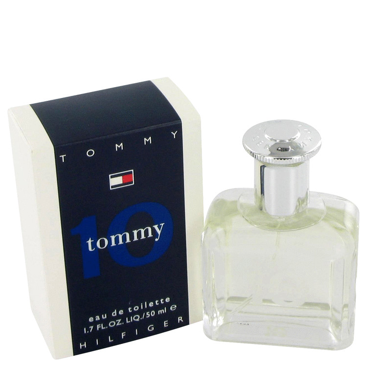 tommy mens cologne