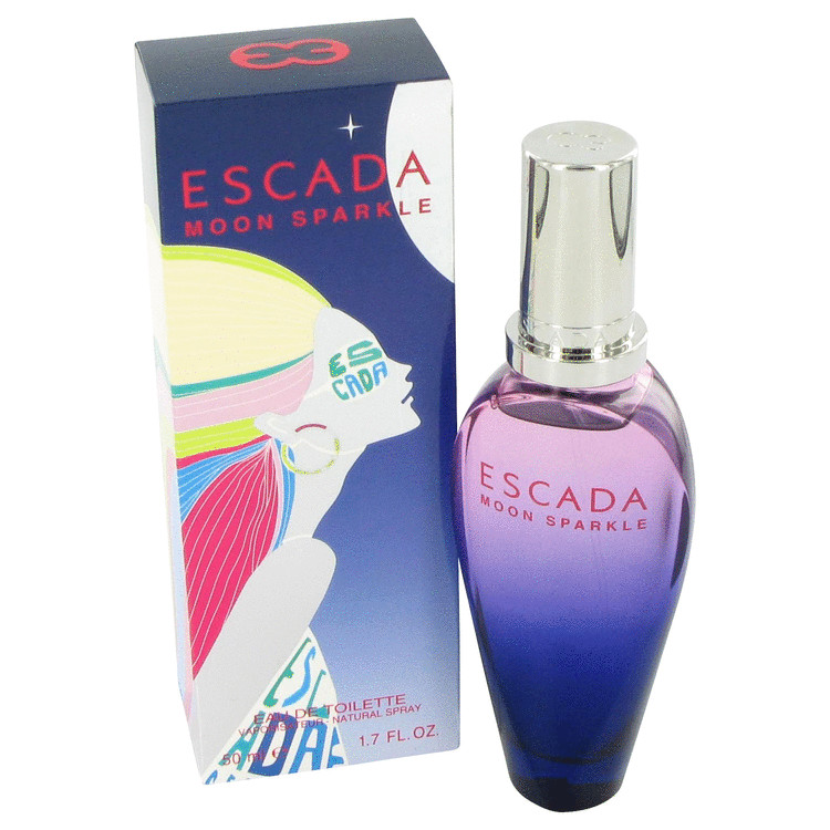 Духи эскада мун. Escada Moon Sparkle. Духи Escada Moon Sparkle. Escada Moon Sparkle (Escada). Escada Moon Sparkle (Escada) 100мл.