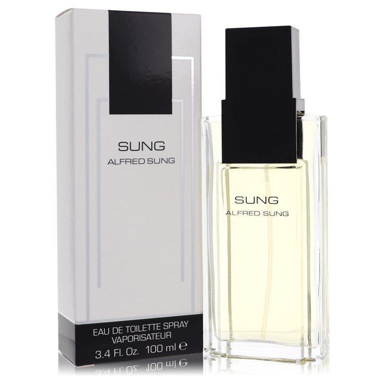 alfred sung forever perfume price