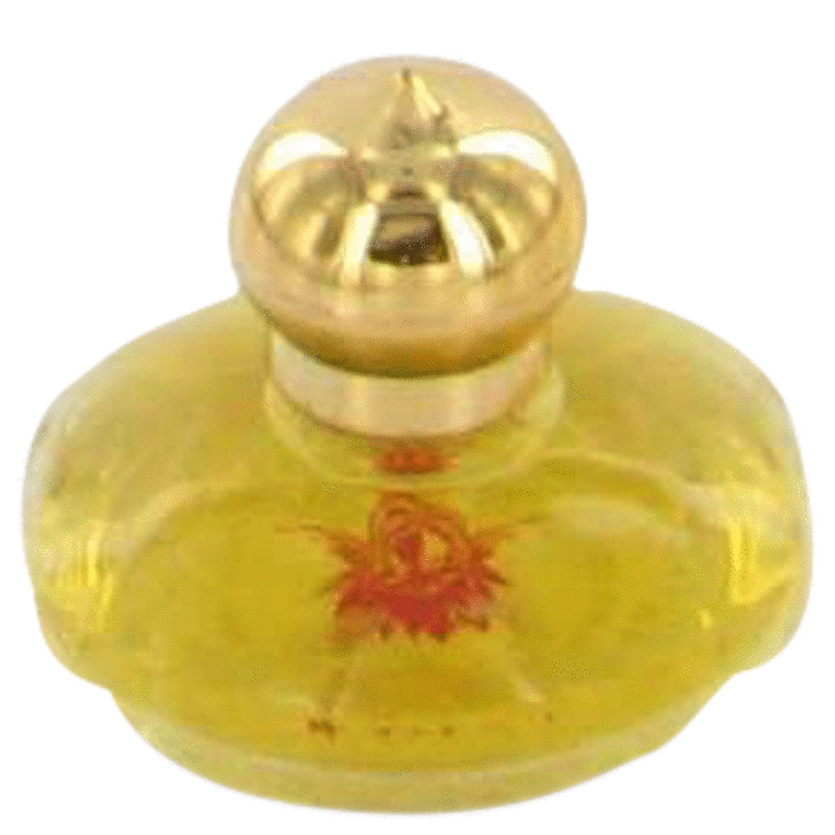 Casmir Perfume by Chopard | FragranceX.com