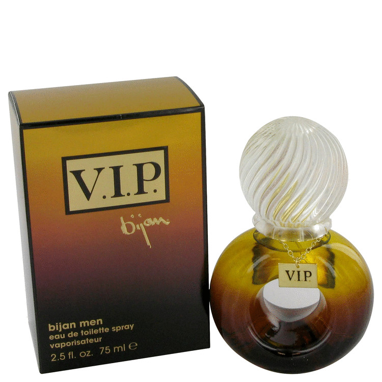 bijan eau de toilette