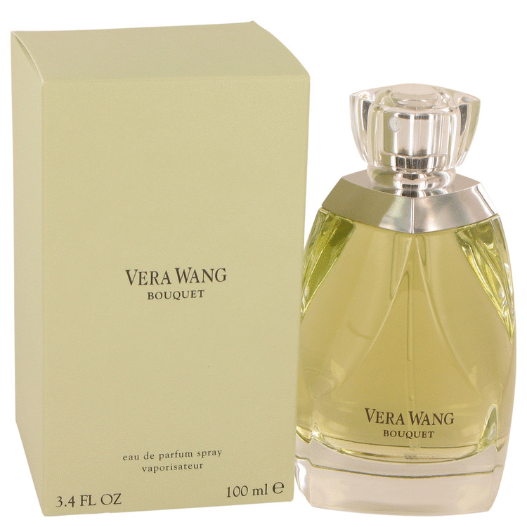 vera wang men's fragrance