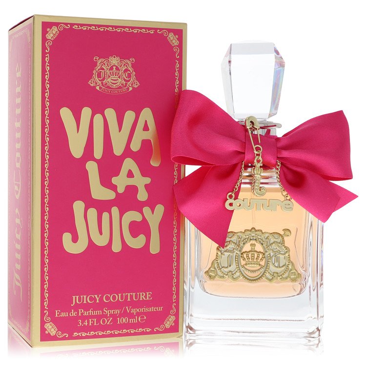 villa la juicy perfume